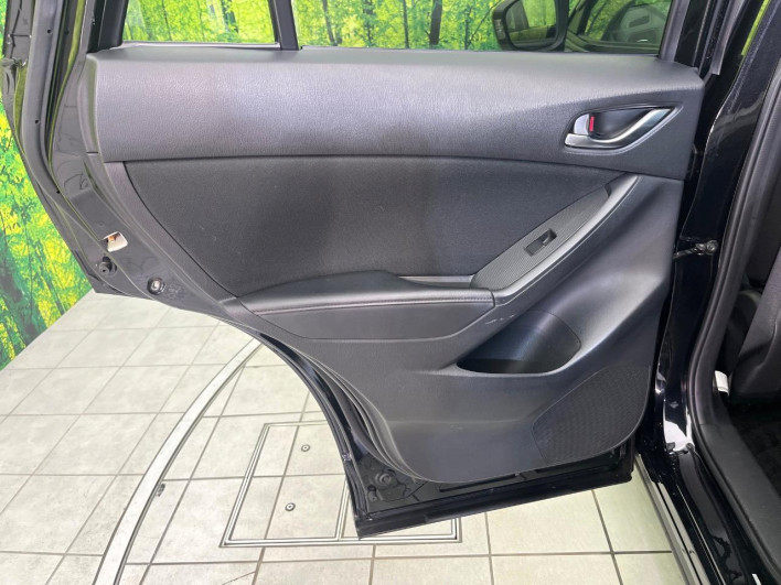 2014 Mazda CX-5 LDA-KE2FW (UW-6a3b4a9490bd2)[27]