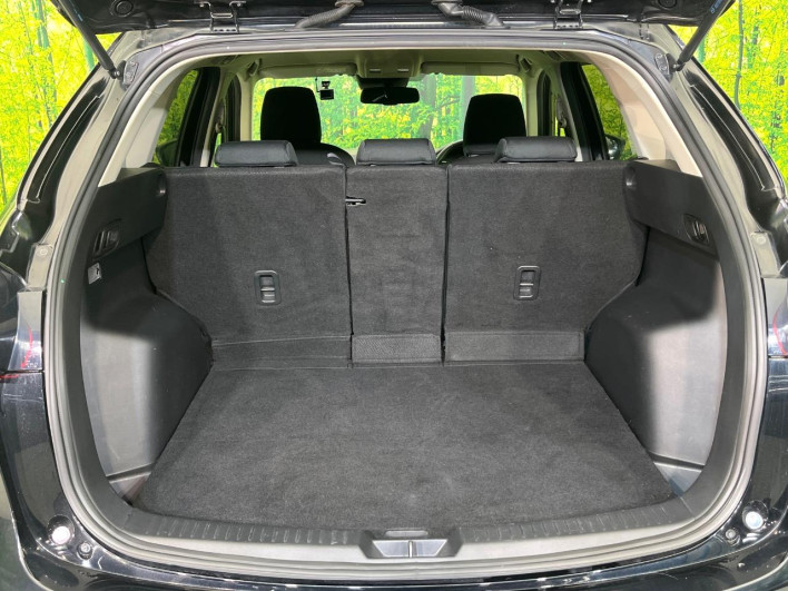 2014 Mazda CX-5 LDA-KE2FW (UW-6a3b4a9490bd2)[20]