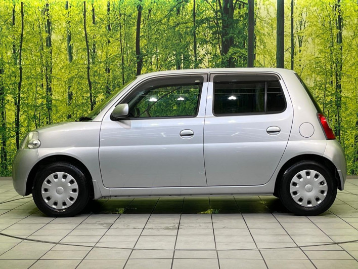 2011 Daihatsu Esse DBA-L235S (UW-6a3b4aa6bcf47)[7]
