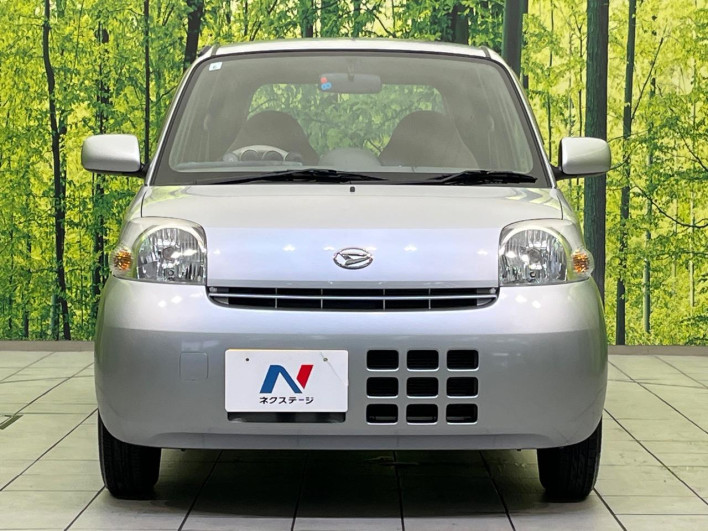 2011 Daihatsu Esse DBA-L235S (UW-6a3b4aa6bcf47)[5]