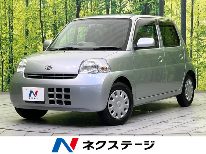 2011 Daihatsu Esse DBA-L235S (UW-6a3b4aa6bcf47)[3]