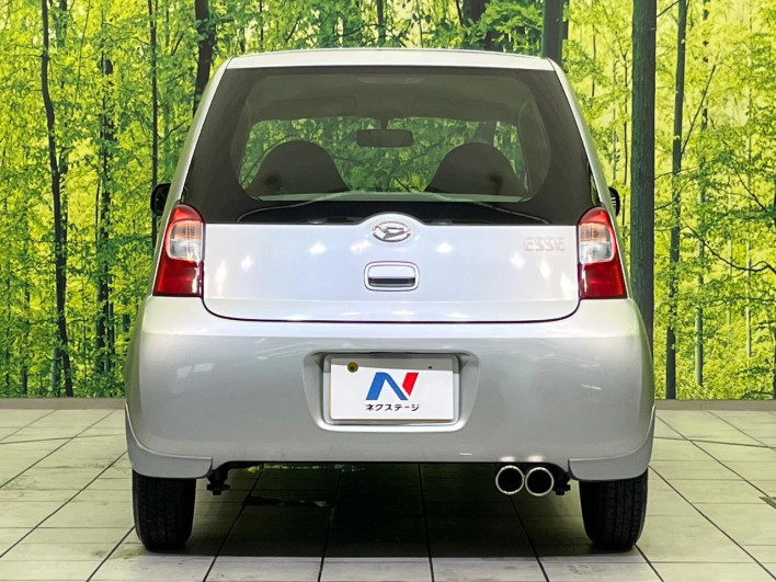 2011 Daihatsu Esse DBA-L235S (UW-6a3b4aa6bcf47)[9]