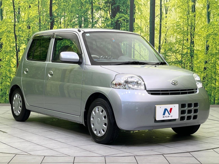 2011 Daihatsu Esse DBA-L235S (UW-6a3b4aa6bcf47)[12]