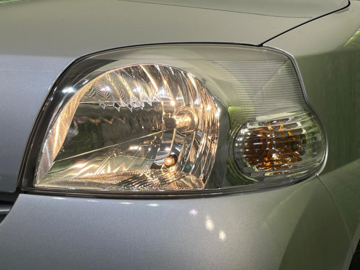2011 Daihatsu Esse DBA-L235S (UW-6a3b4aa6bcf47)[13]