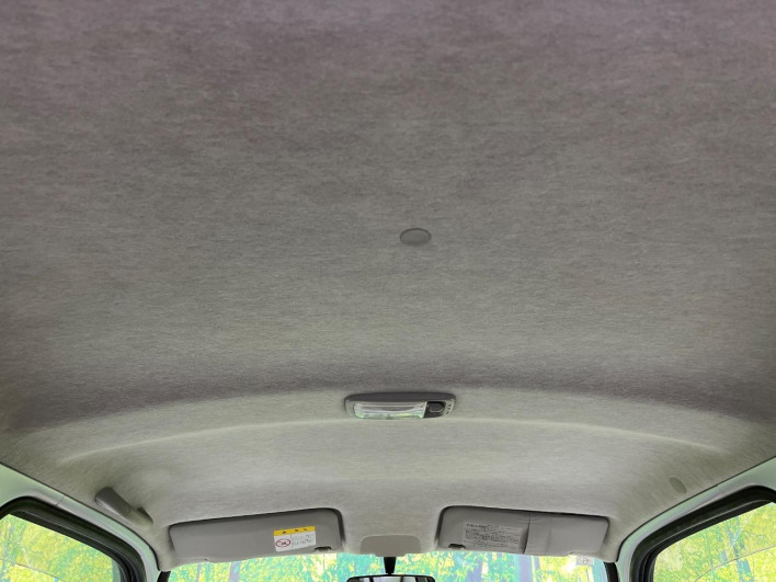 2011 Daihatsu Esse DBA-L235S (UW-6a3b4aa6bcf47)[28]