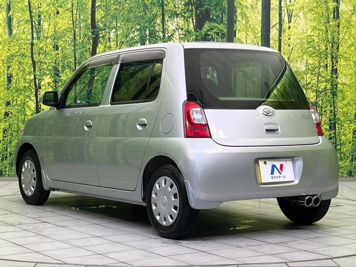 2011 Daihatsu Esse DBA-L235S (UW-6a3b4aa6bcf47)[8]