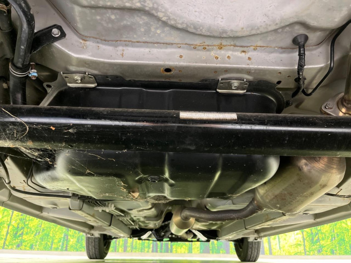 2011 Daihatsu Esse DBA-L235S (UW-6a3b4aa6bcf47)[26]