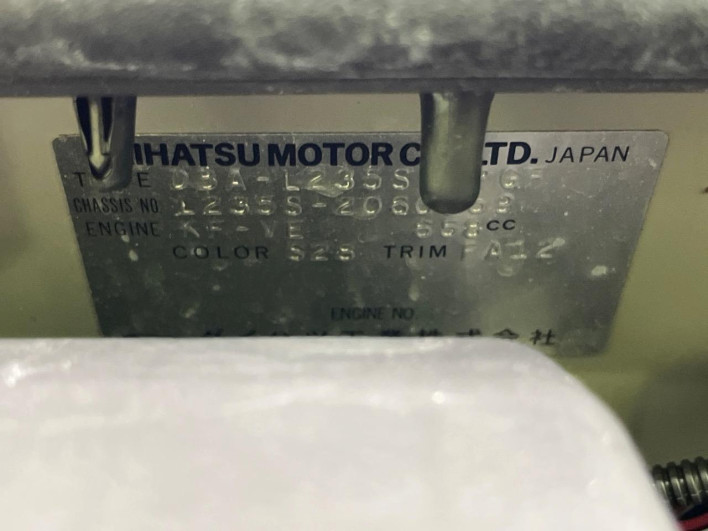 2011 Daihatsu Esse DBA-L235S (UW-6a3b4aa6bcf47)[1]