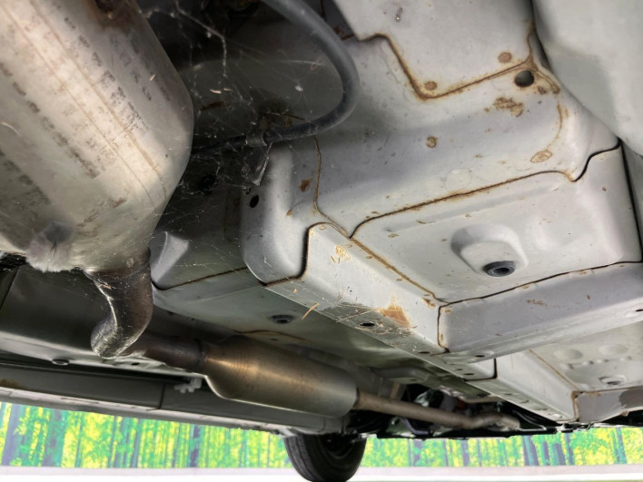 2011 Daihatsu Esse DBA-L235S (UW-6a3b4aa6bcf47)[24]