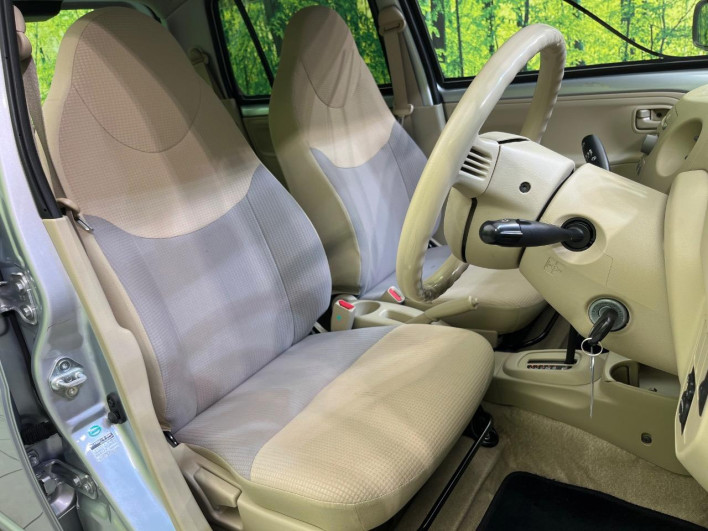 2011 Daihatsu Esse DBA-L235S (UW-6a3b4aa6bcf47)[19]