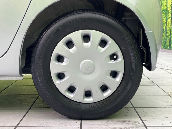 2011 Daihatsu Esse DBA-L235S (UW-6a3b4aa6bcf47)[18]