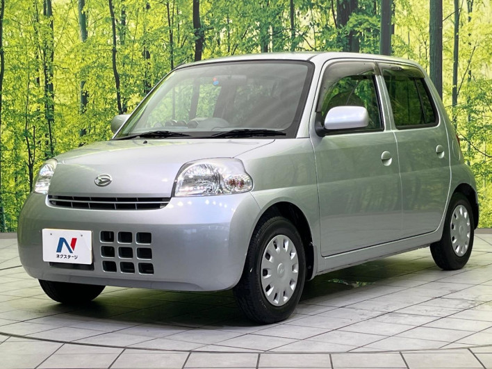 2011 Daihatsu Esse DBA-L235S (UW-6a3b4aa6bcf47)[6]
