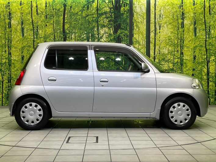 2011 Daihatsu Esse DBA-L235S (UW-6a3b4aa6bcf47)[11]