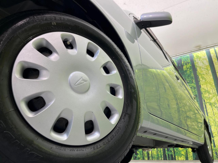 2011 Daihatsu Esse DBA-L235S (UW-6a3b4aa6bcf47)[17]
