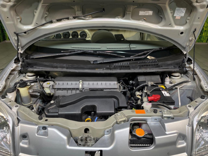 2011 Daihatsu Esse DBA-L235S (UW-6a3b4aa6bcf47)[4]