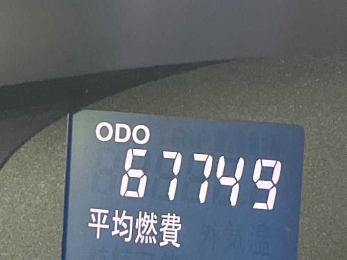 2010 Daihatsu Tanto DBA-L375S (UW-6a3b4aa70f7c3)[2]