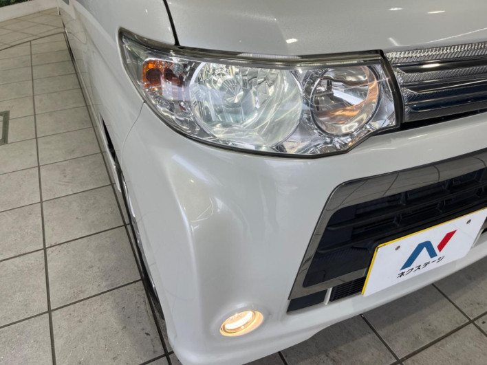 2010 Daihatsu Tanto DBA-L375S (UW-6a3b4aa70f7c3)[24]