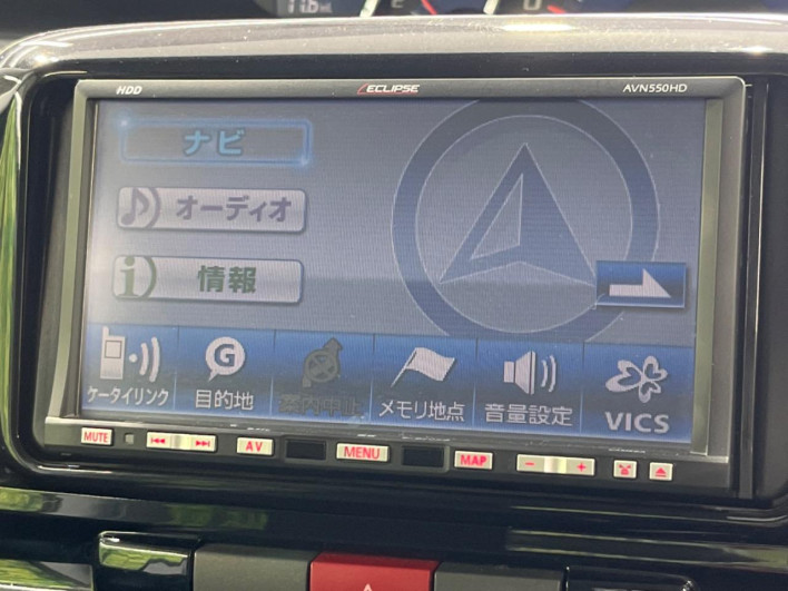 2010 Daihatsu Tanto DBA-L375S (UW-6a3b4aa70f7c3)[14]