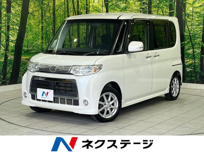 2010 Daihatsu Tanto DBA-L375S (UW-6a3b4aa70f7c3)[3]