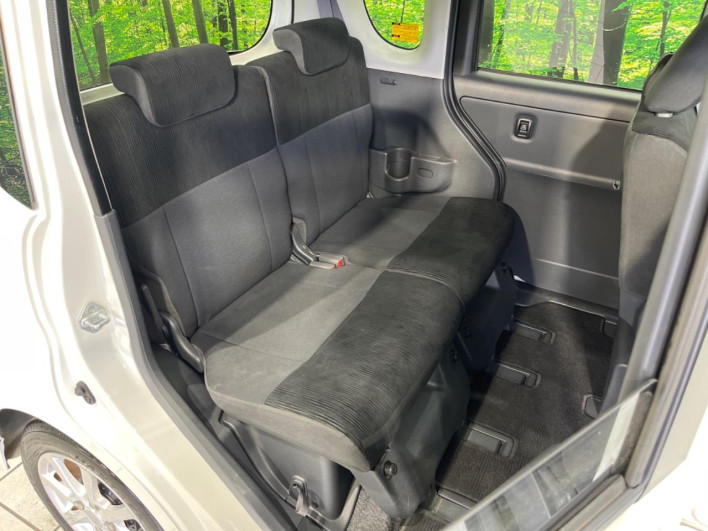 2010 Daihatsu Tanto DBA-L375S (UW-6a3b4aa70f7c3)[29]