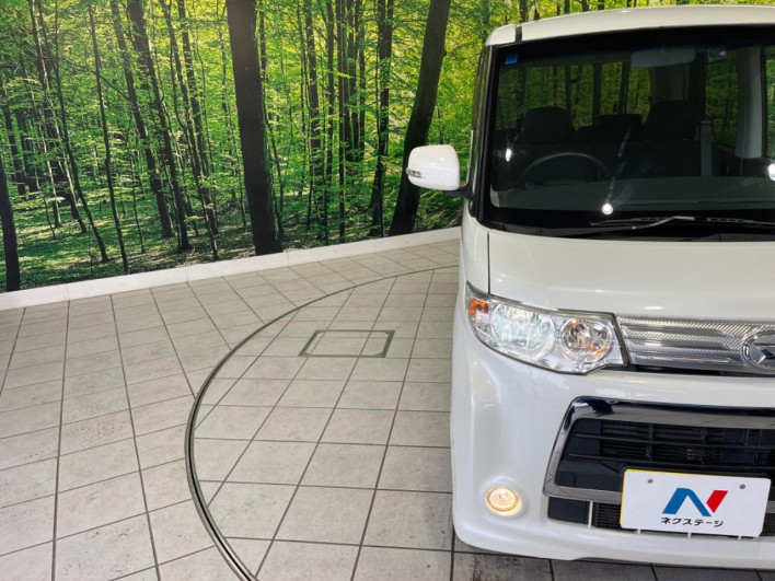 2010 Daihatsu Tanto DBA-L375S (UW-6a3b4aa70f7c3)[27]