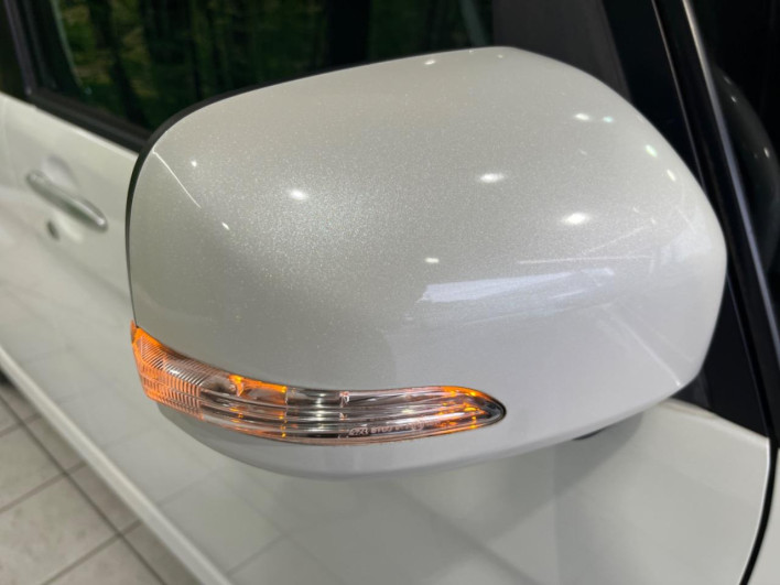 2010 Daihatsu Tanto DBA-L375S (UW-6a3b4aa70f7c3)[15]
