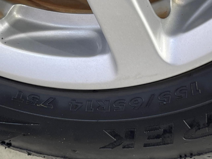 2010 Daihatsu Tanto DBA-L375S (UW-6a3b4aa70f7c3)[19]