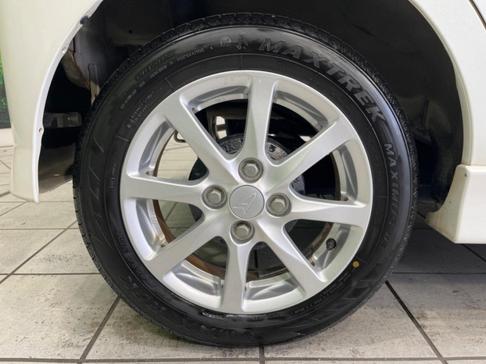 2010 Daihatsu Tanto DBA-L375S (UW-6a3b4aa70f7c3)[22]
