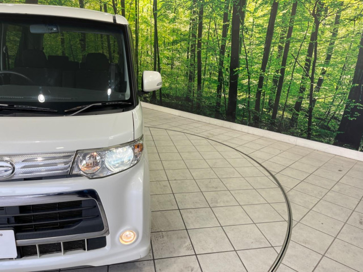 2010 Daihatsu Tanto DBA-L375S (UW-6a3b4aa70f7c3)[26]