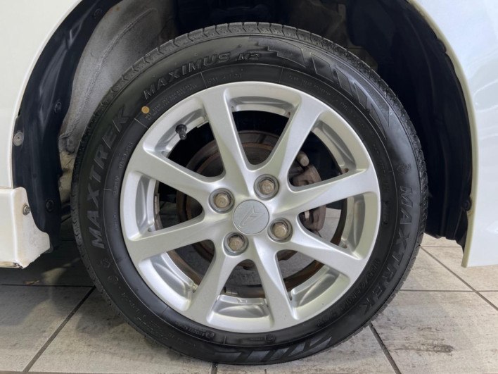 2010 Daihatsu Tanto DBA-L375S (UW-6a3b4aa70f7c3)[23]