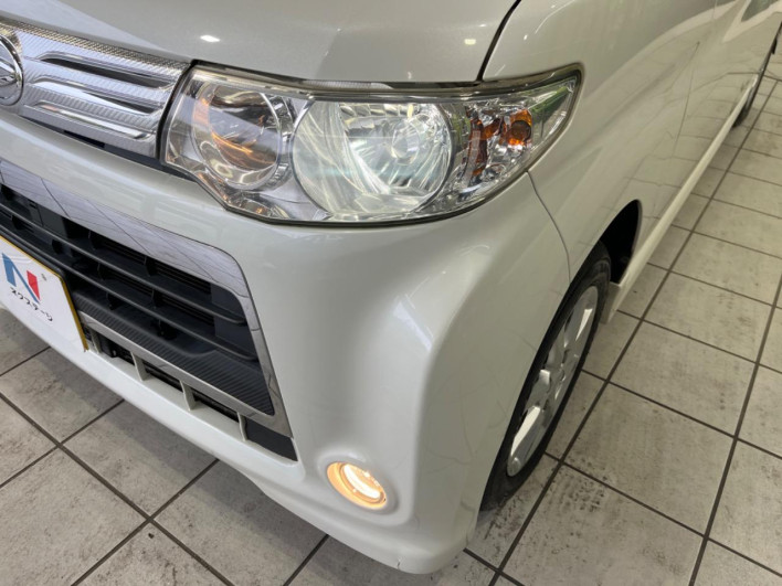 2010 Daihatsu Tanto DBA-L375S (UW-6a3b4aa70f7c3)[25]
