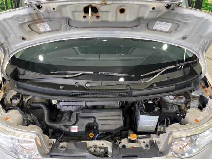 2010 Daihatsu Tanto DBA-L375S (UW-6a3b4aa70f7c3)[17]