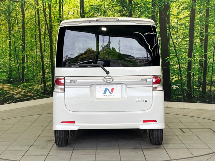 2010 Daihatsu Tanto DBA-L375S (UW-6a3b4aa70f7c3)[9]