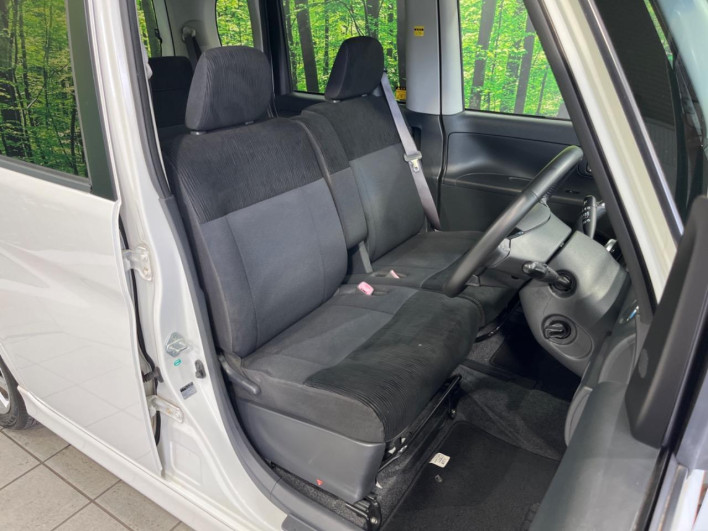 2010 Daihatsu Tanto DBA-L375S (UW-6a3b4aa70f7c3)[28]