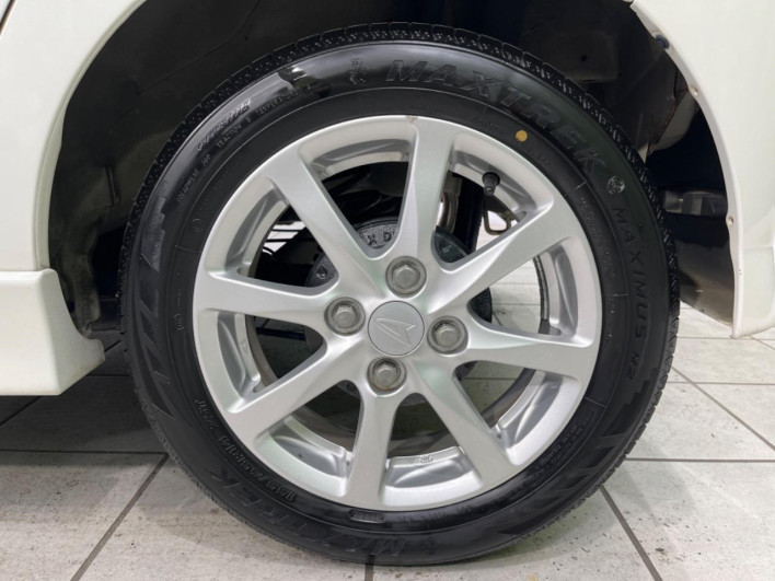 2010 Daihatsu Tanto DBA-L375S (UW-6a3b4aa70f7c3)[21]