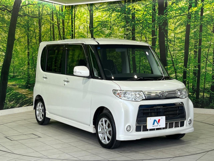 2010 Daihatsu Tanto DBA-L375S (UW-6a3b4aa70f7c3)[6]