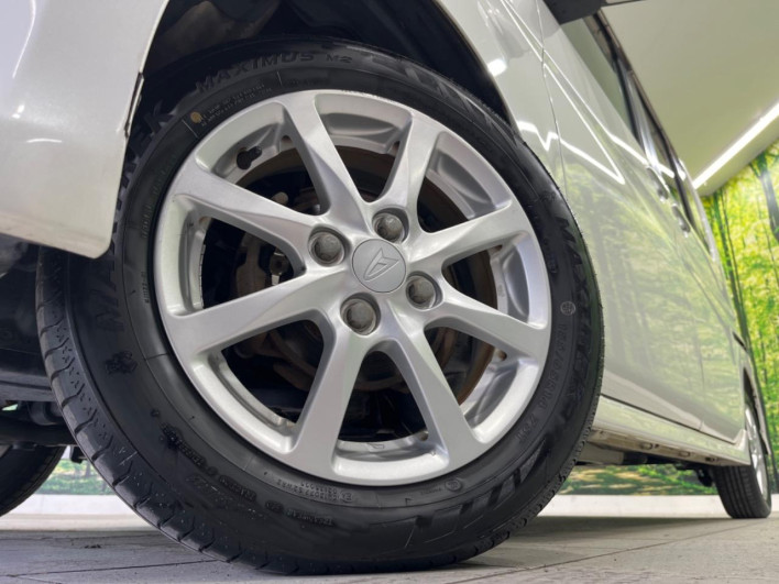 2010 Daihatsu Tanto DBA-L375S (UW-6a3b4aa70f7c3)[18]
