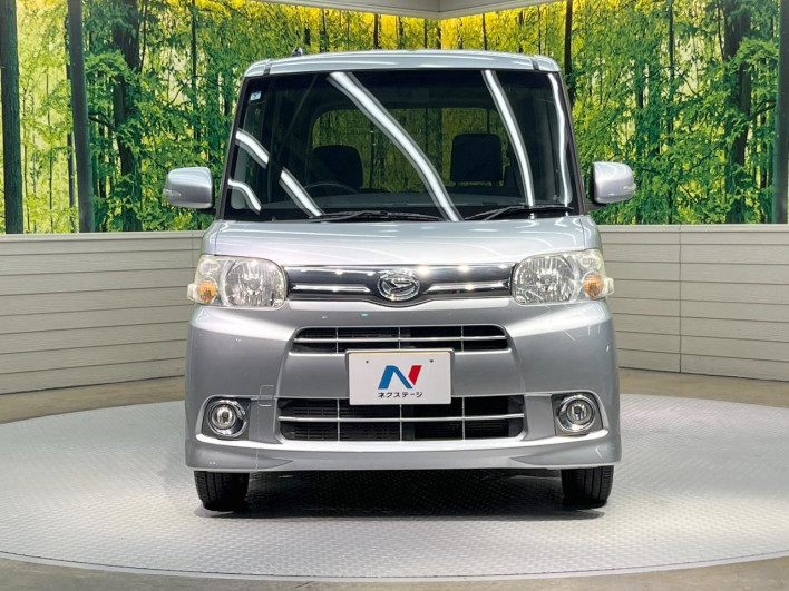 2012 Daihatsu Tanto DBA-L375S (UW-6a3b4aa77ec70)[14]