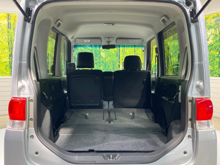 2012 Daihatsu Tanto DBA-L375S (UW-6a3b4aa77ec70)[26]