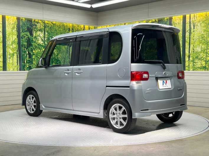 2012 Daihatsu Tanto DBA-L375S (UW-6a3b4aa77ec70)[19]