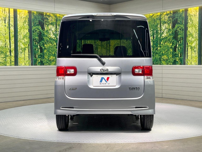 2012 Daihatsu Tanto DBA-L375S (UW-6a3b4aa77ec70)[18]