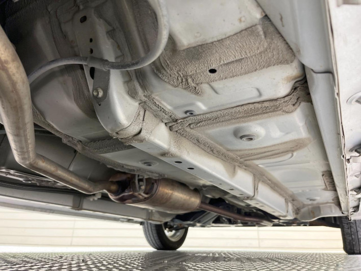 2012 Daihatsu Tanto DBA-L375S (UW-6a3b4aa77ec70)[24]