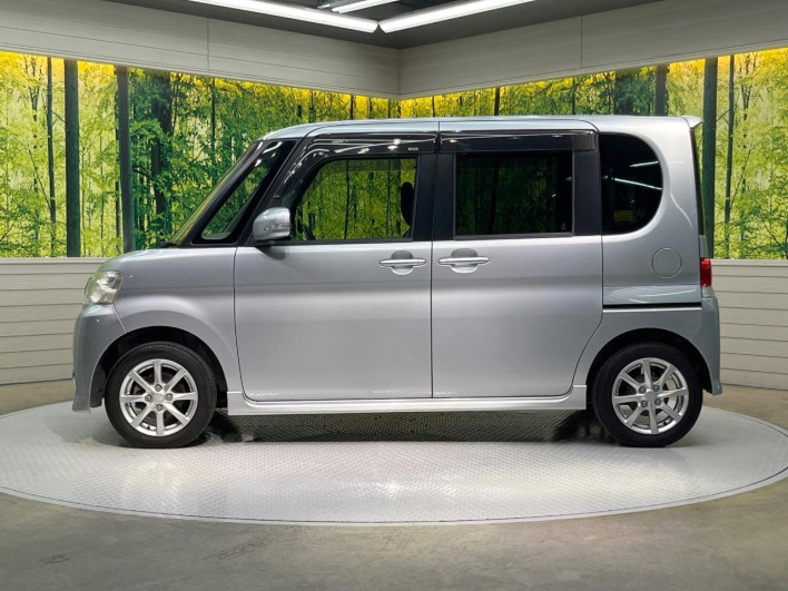 2012 Daihatsu Tanto DBA-L375S (UW-6a3b4aa77ec70)[20]