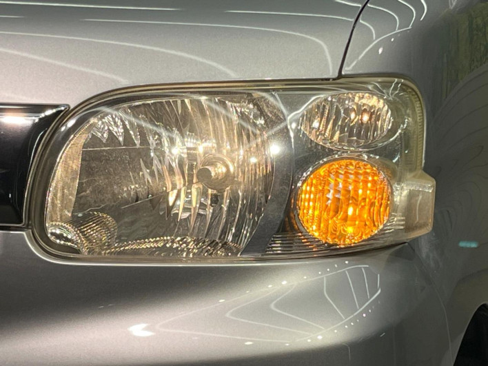 2012 Daihatsu Tanto DBA-L375S (UW-6a3b4aa77ec70)[11]