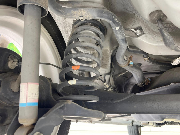 2012 Daihatsu Tanto DBA-L375S (UW-6a3b4aa77ec70)[22]
