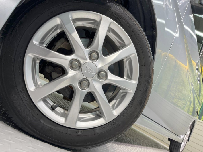 2012 Daihatsu Tanto DBA-L375S (UW-6a3b4aa77ec70)[5]