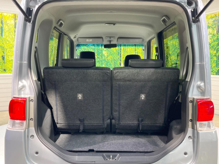 2012 Daihatsu Tanto DBA-L375S (UW-6a3b4aa77ec70)[29]