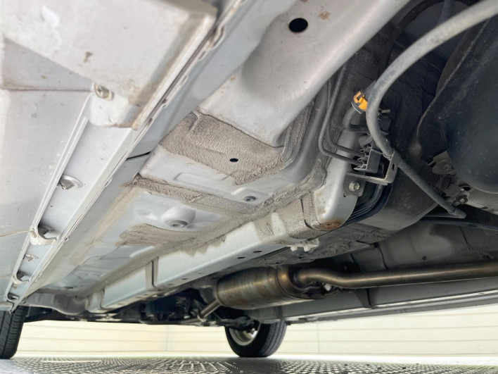 2012 Daihatsu Tanto DBA-L375S (UW-6a3b4aa77ec70)[21]