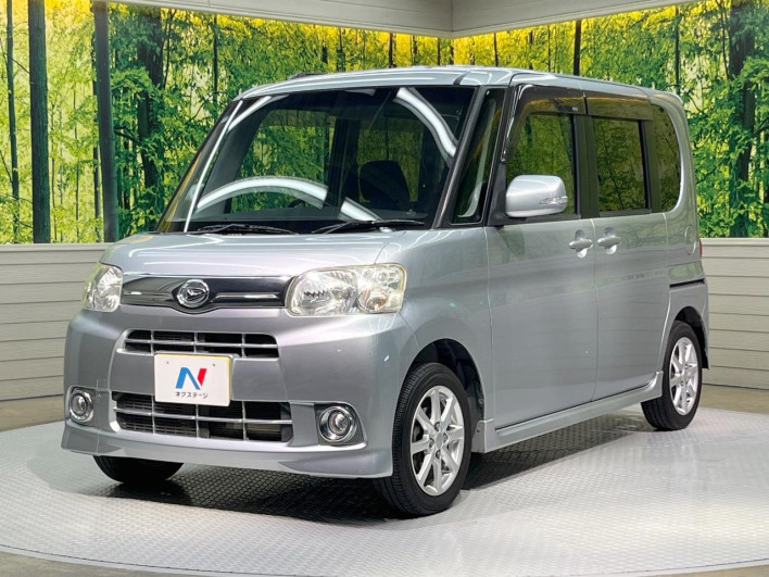 2012 Daihatsu Tanto DBA-L375S (UW-6a3b4aa77ec70)[13]