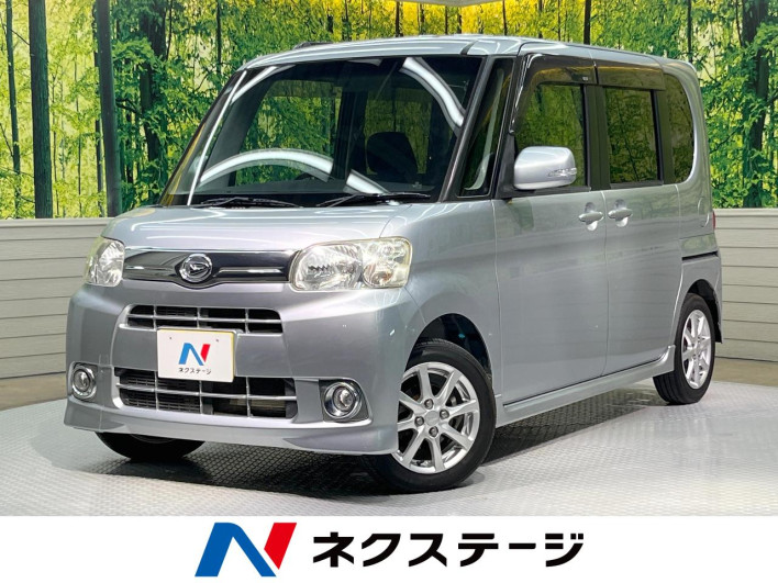2012 Daihatsu Tanto DBA-L375S (UW-6a3b4aa77ec70)[3]